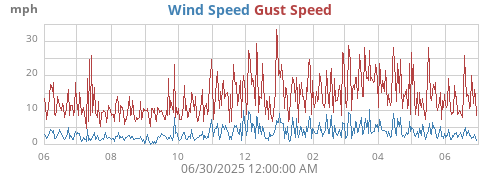 yearwind